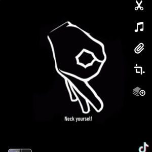 Meet your Posher, Gage